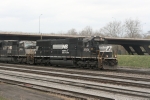 NS 2504